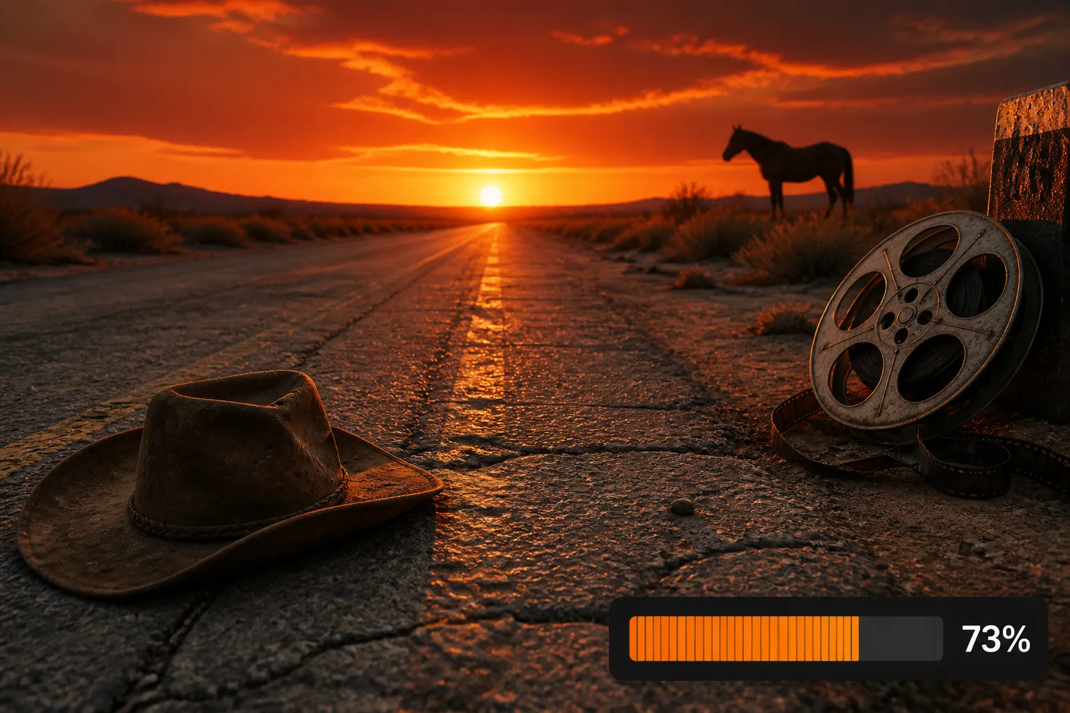 Sean Bean Stars in New Western The Isolate Thief, Debuts with 73% on Rotten Tomatoes