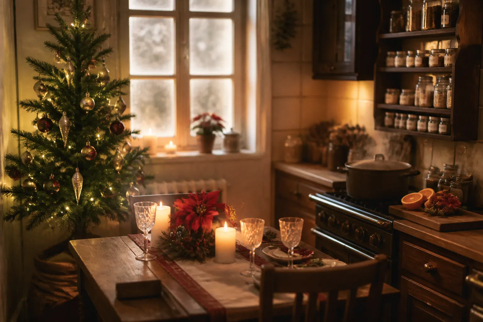 Roku Channel Adds Two New Holiday Rom-Coms Featuring Ayesha Curry and Joey Graziadei