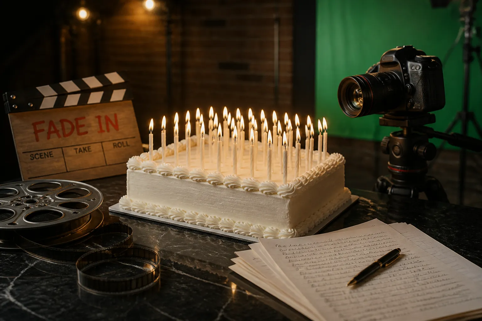 Daniel Radcliffe Turns 37: A Look at His Post-Harry Potter Filmography