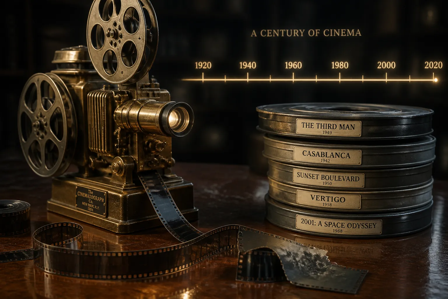 Milap Zaveris Filmography: From Debut to Debacle - A Critical Overview