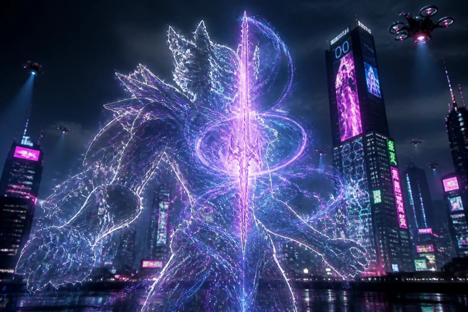 Modern Animes New Titans: Frieren, Attack on Titan, Demon Slayer and Jujutsu Kaisen Lead the Streaming Wave