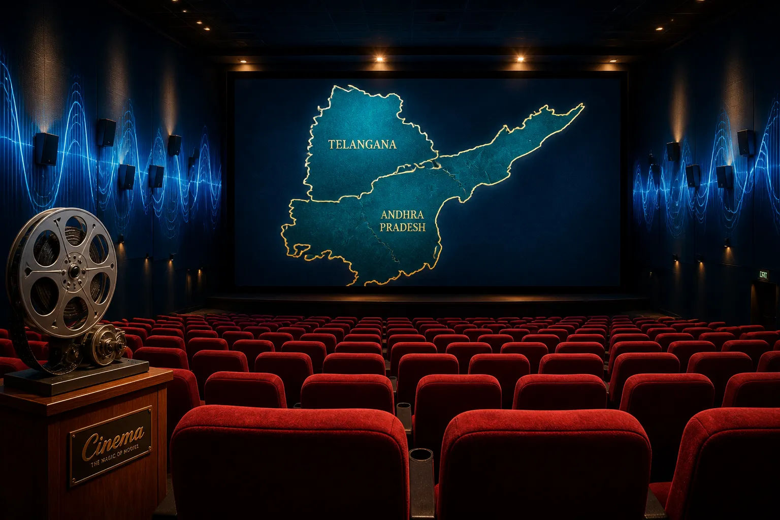 Vijays Telugu Roots: Remakes, Dubbed Hits, and a Strong Fan Base in Andhra Pradesh and Telangana
