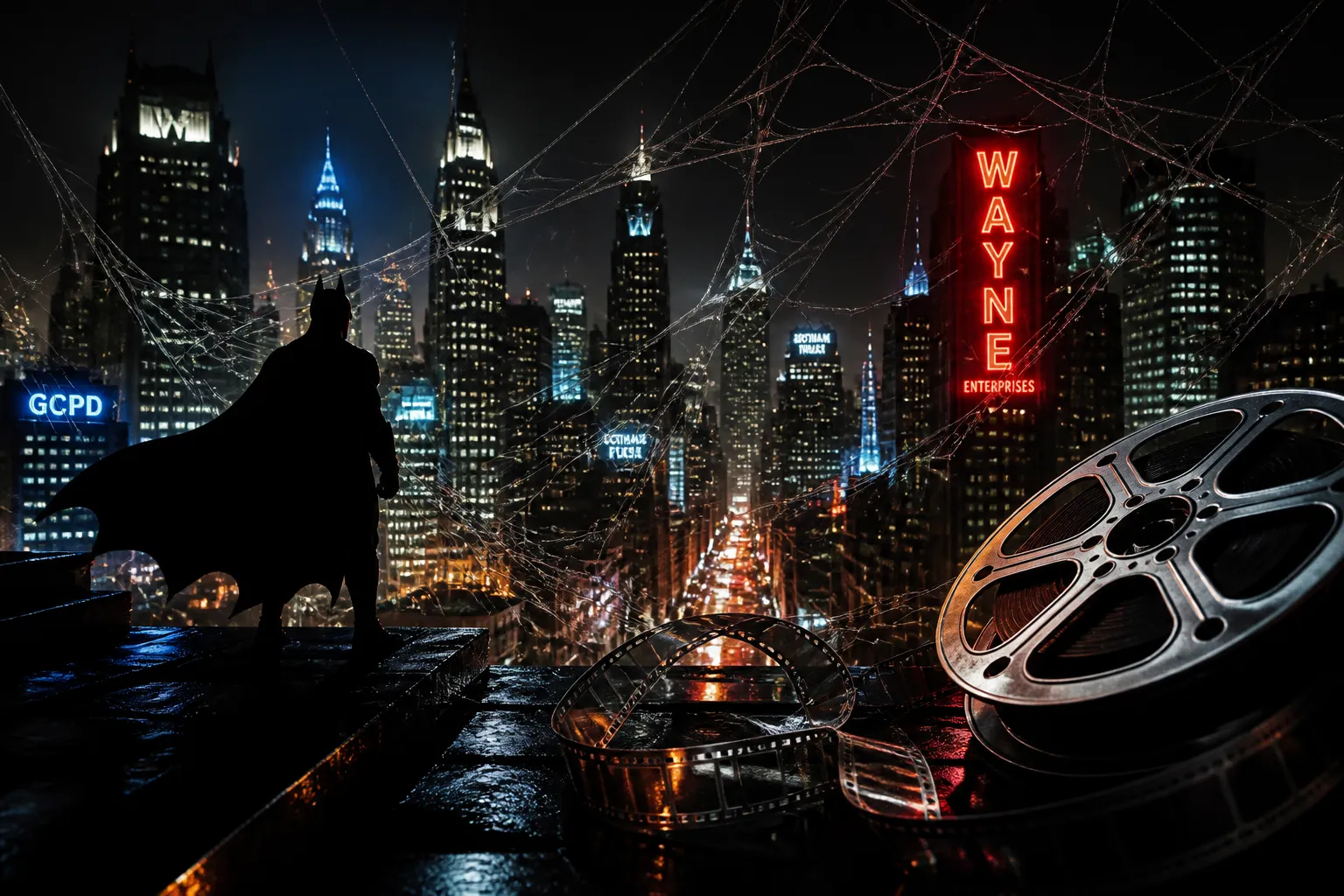 Spider-Man 2: A 2004 Milestone in Superhero Cinema