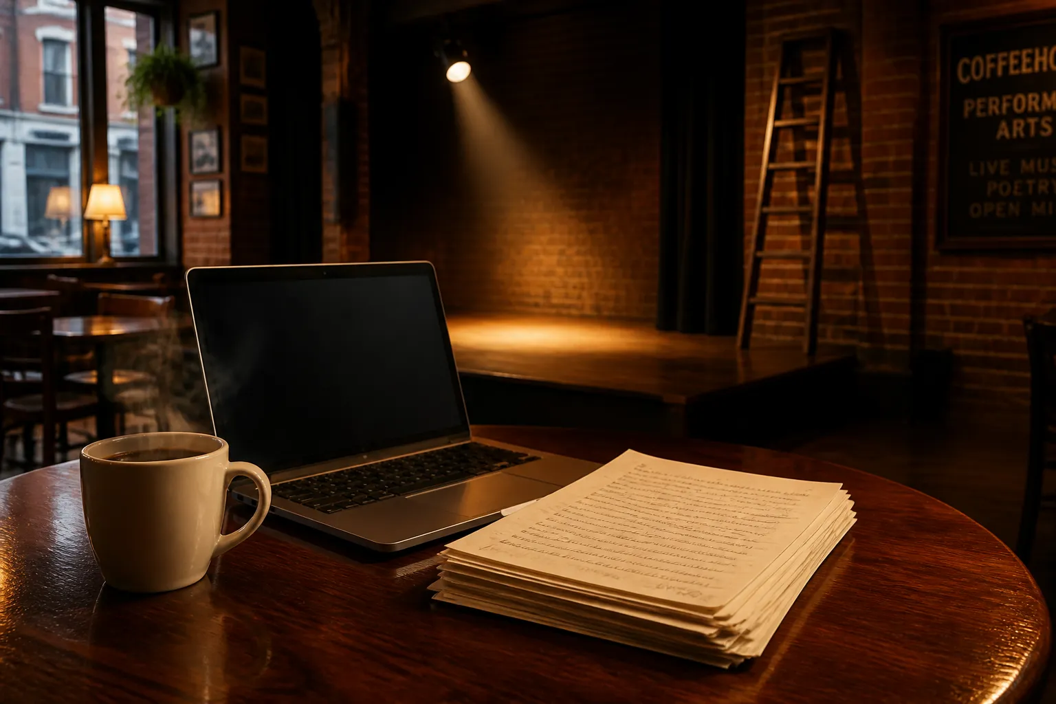 Vedika Pinto Reflects on Breakthrough Role in Netflixs Musafir Cafe and Career Journey