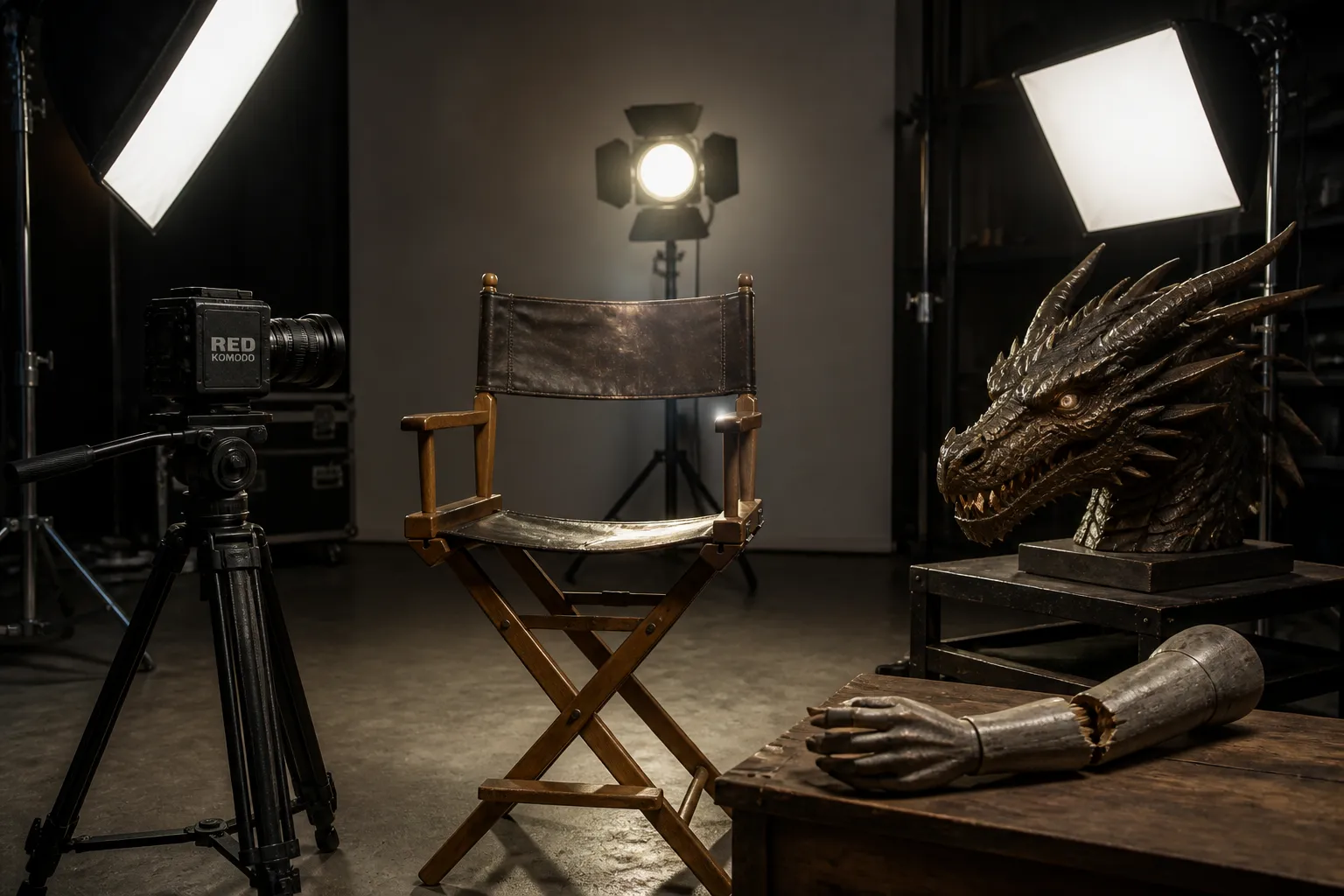 Jr NTRs Injury Does Not Delay Dragon - Release Date Remains June 2027
