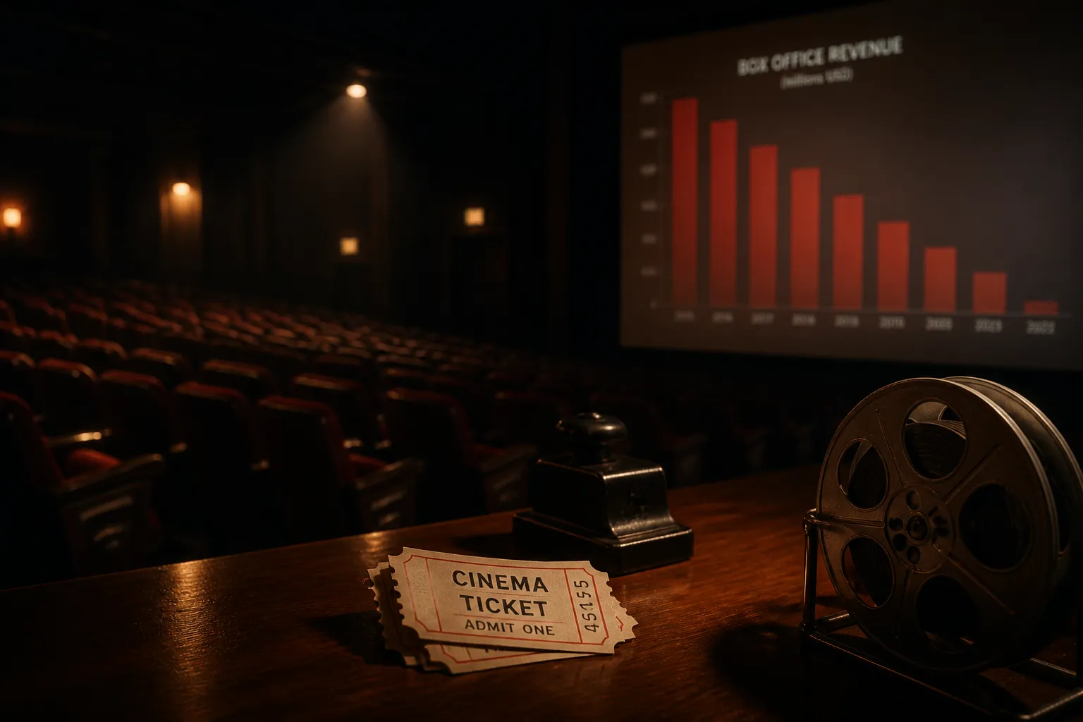 Unmadhams Box-Office Performance Stalls in First Week, Lags Behind Kunchacko Bobans Prior Hit