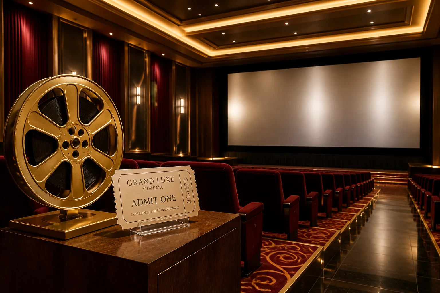 Christopher Nolans The Odyssey Surpasses $1 B, Becoming His Highest-Grossing Film