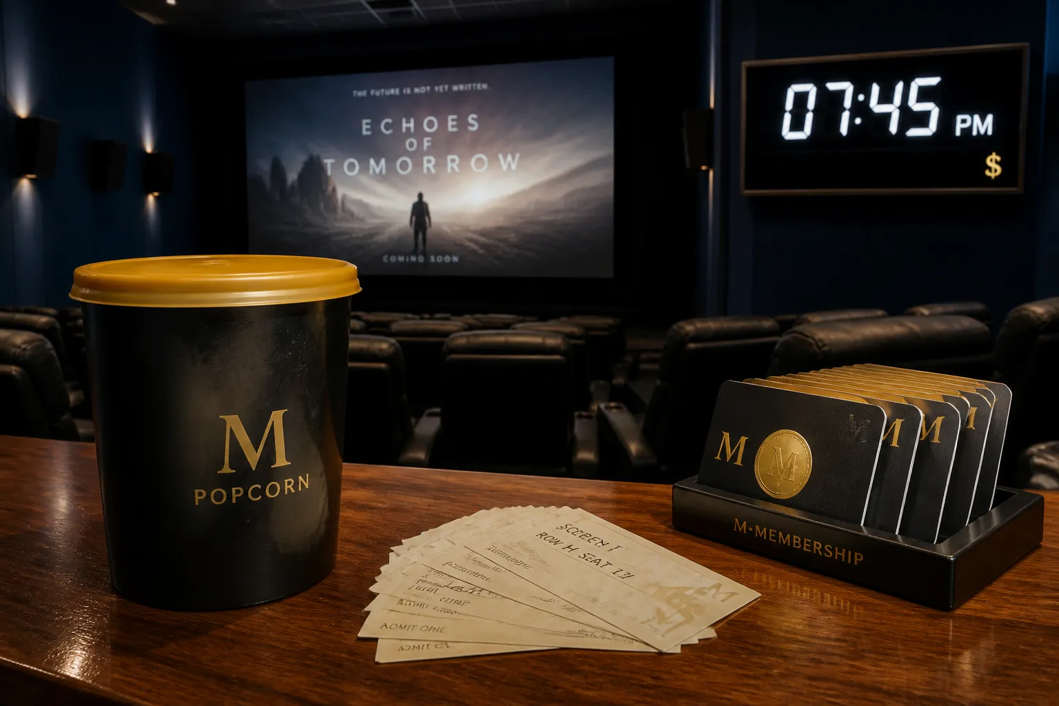 Cineplex Celebrates Five Years of CineClub, Delivering $88 Million in Member Benefits