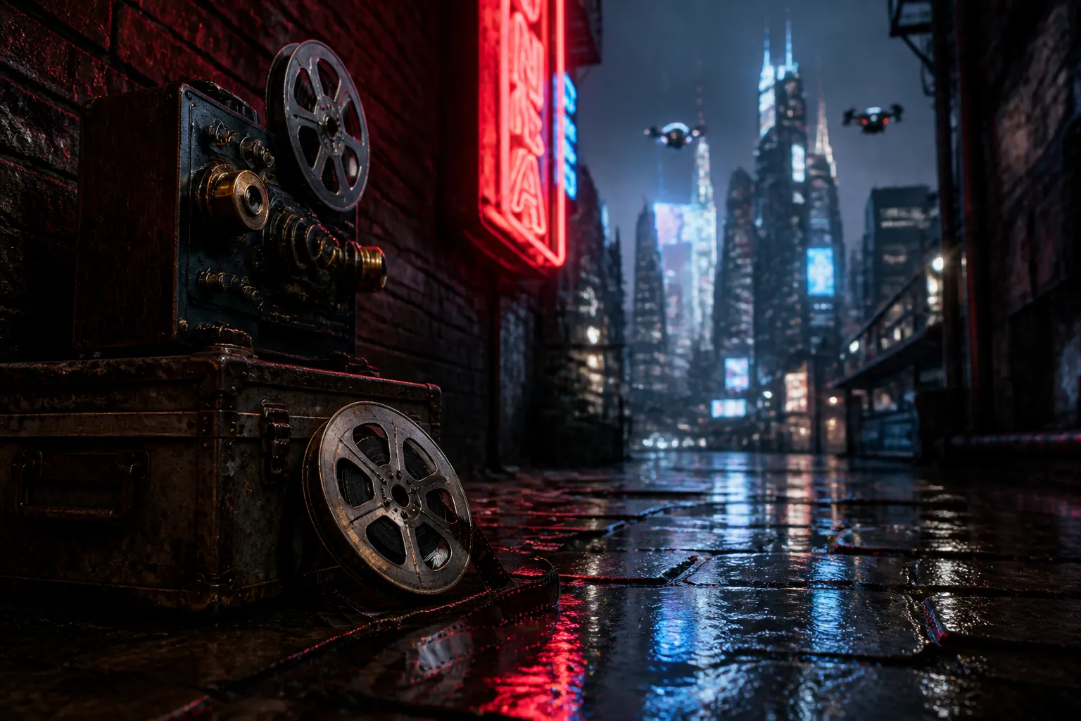 Netflixs The Whisper Man and Hulus MaXXXine Join 2026 Thriller Lineup, While 1987s No Way Out Remains Streaming Classic