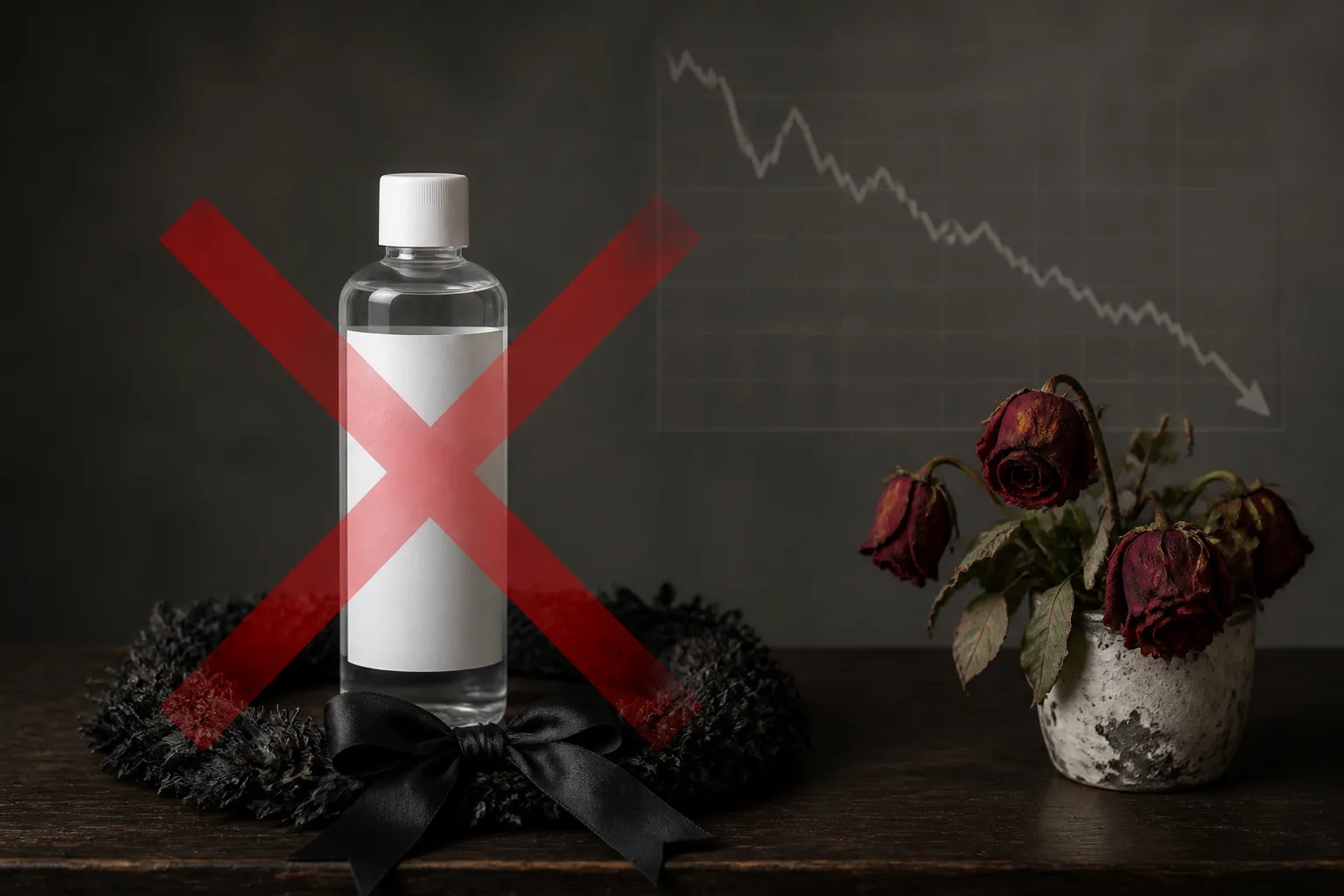 Hayden Panettieres Death Sparks Neutrogena Boycott and Kenvue Stock Dip