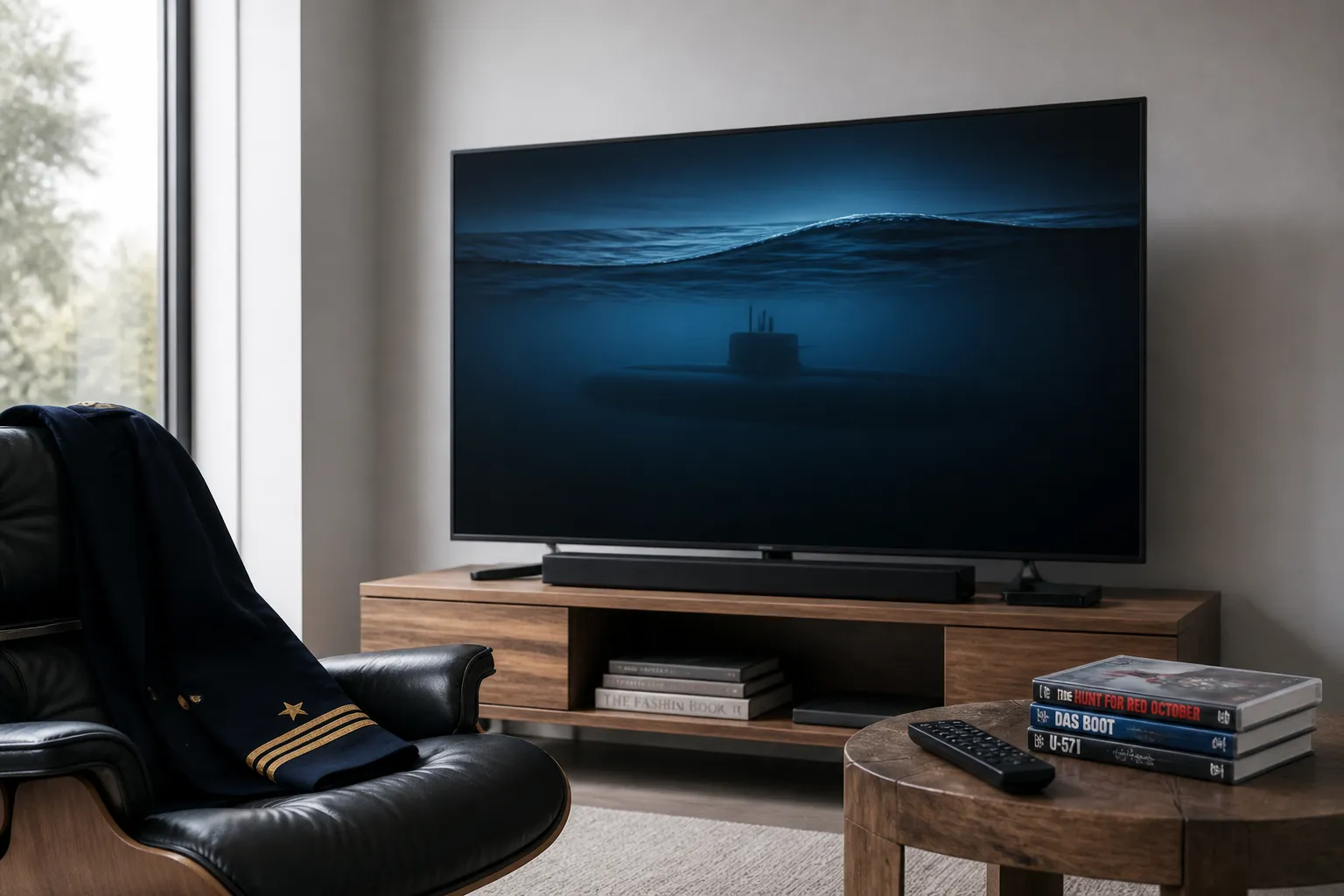 SEAL Team Wraps Up After Seven Seasons, Now Streaming on Paramount+ and Prime Video
