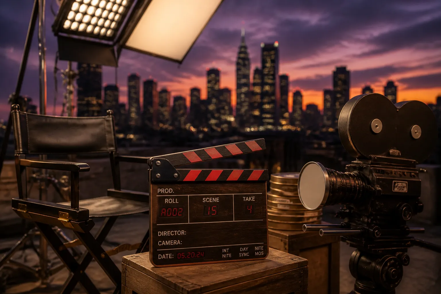 Theo James Confirms The Gentlemen Season 3 Will Begin Filming Soon
