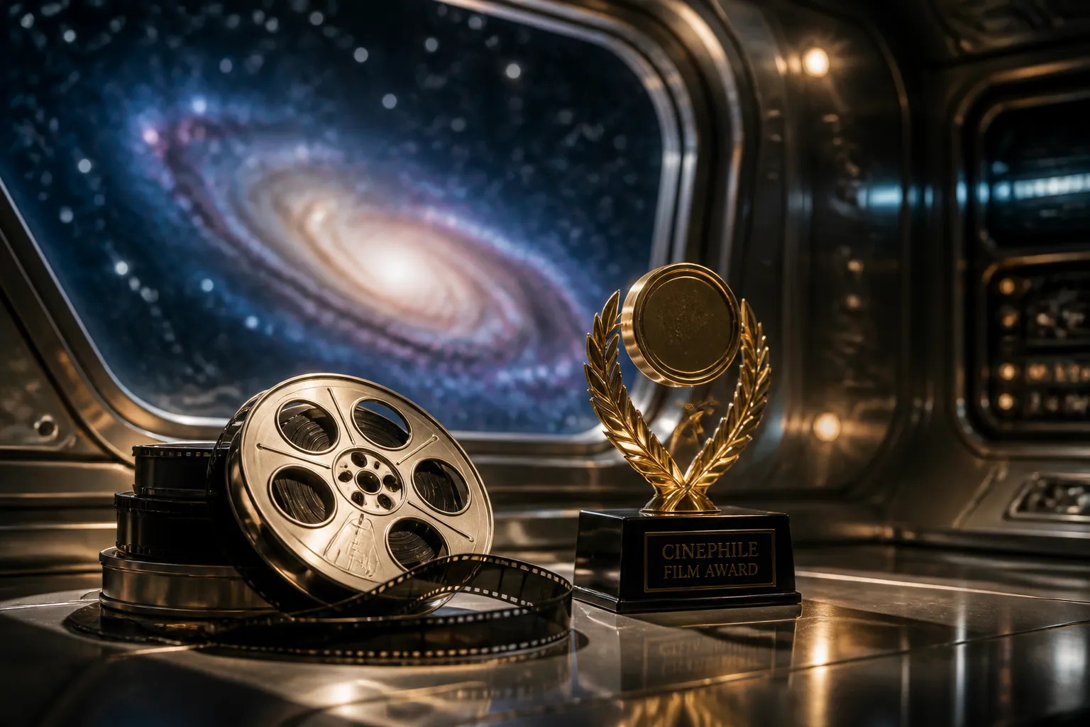 Timothee Chalamets Early Role in Christopher Nolans Interstellar Remains a Quiet Footnote in a Career of Oscar Nominations and Blockbuster Hits