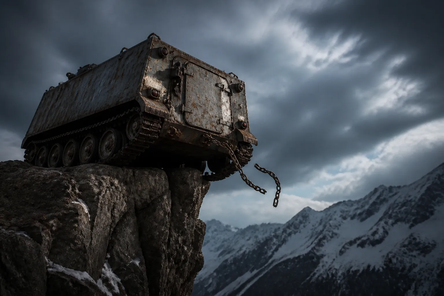 Netflixs Rebel Ridge Emerges as the Platforms Strongest Original Action Film