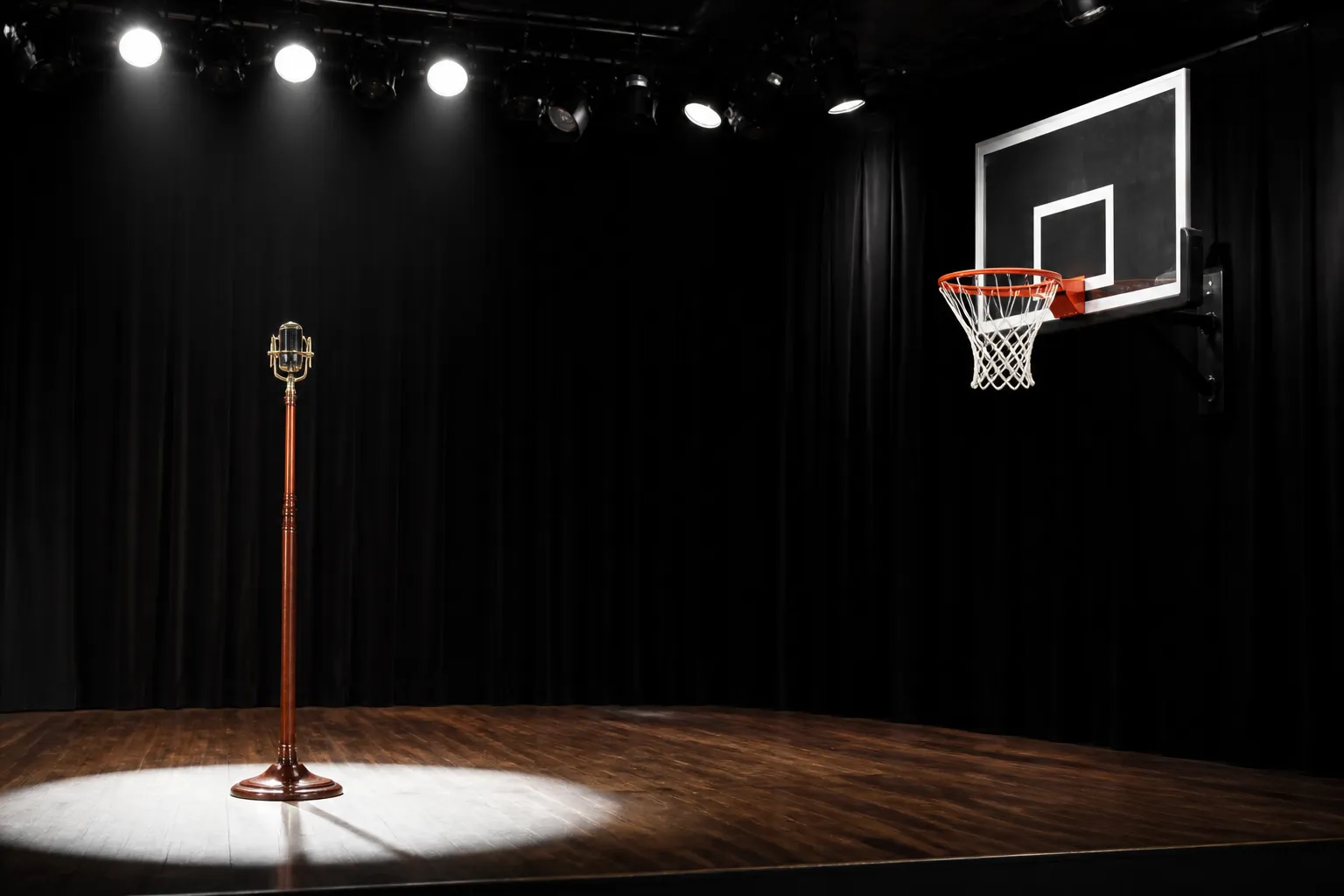 Jalen Brunson to Host Saturday Night Live Season 52 Premiere