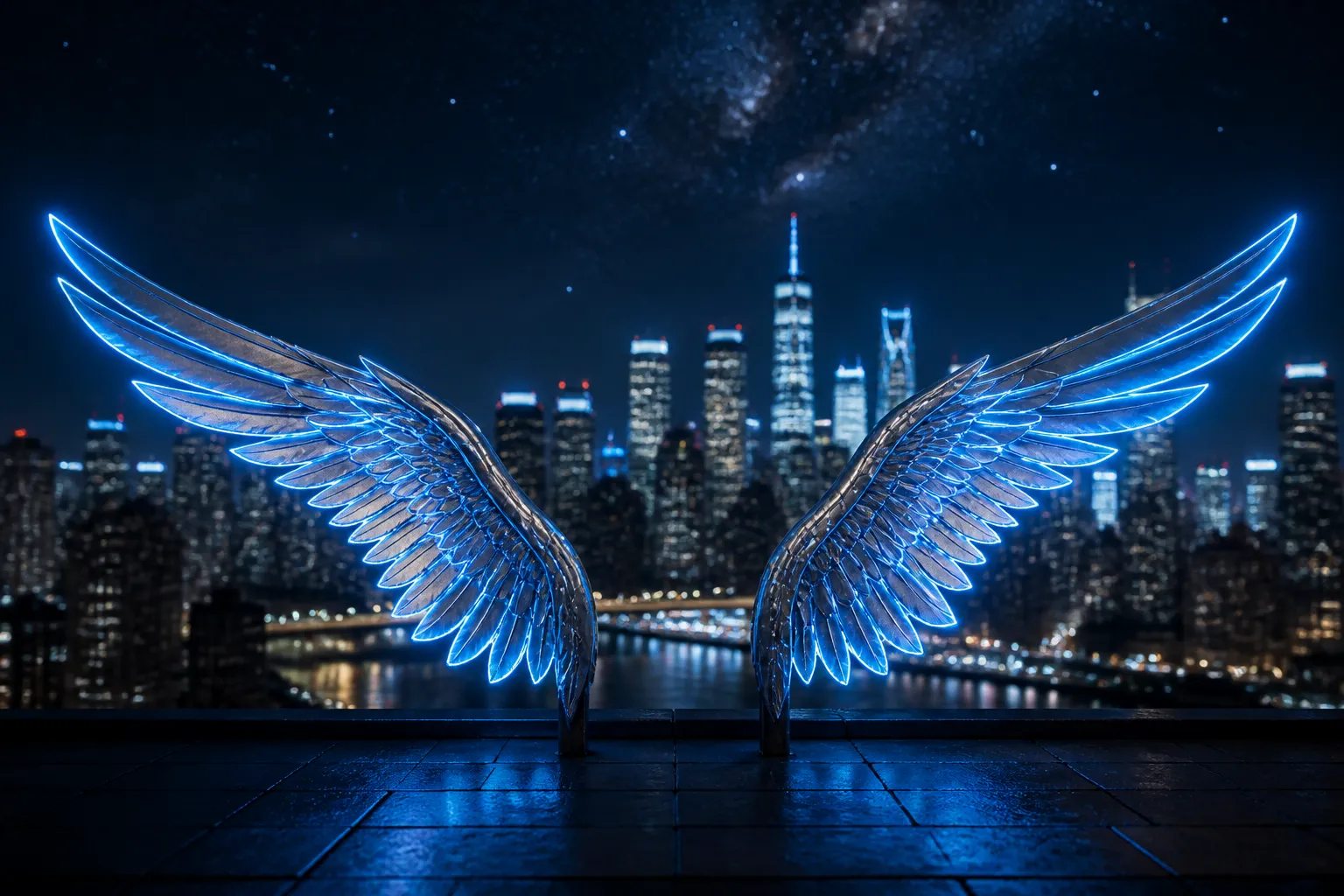 Asa Germann Cast as Angel in Marvels Upcoming X-Men Film