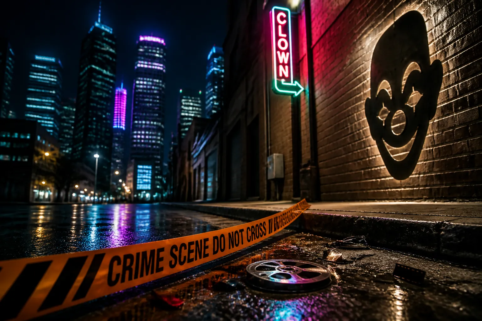 Guy Ritchies The Gentlemen Season 2 Debuts on Netflix, Expanding the Crime-Comedy Universe
