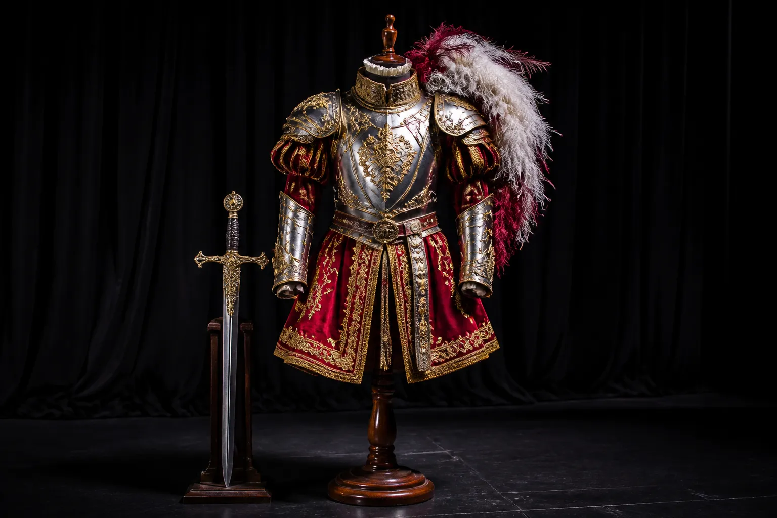 Sacha Baron Cohen to Star in Quentin Tarantinos First Stage Play, The Popinjay Cavalier