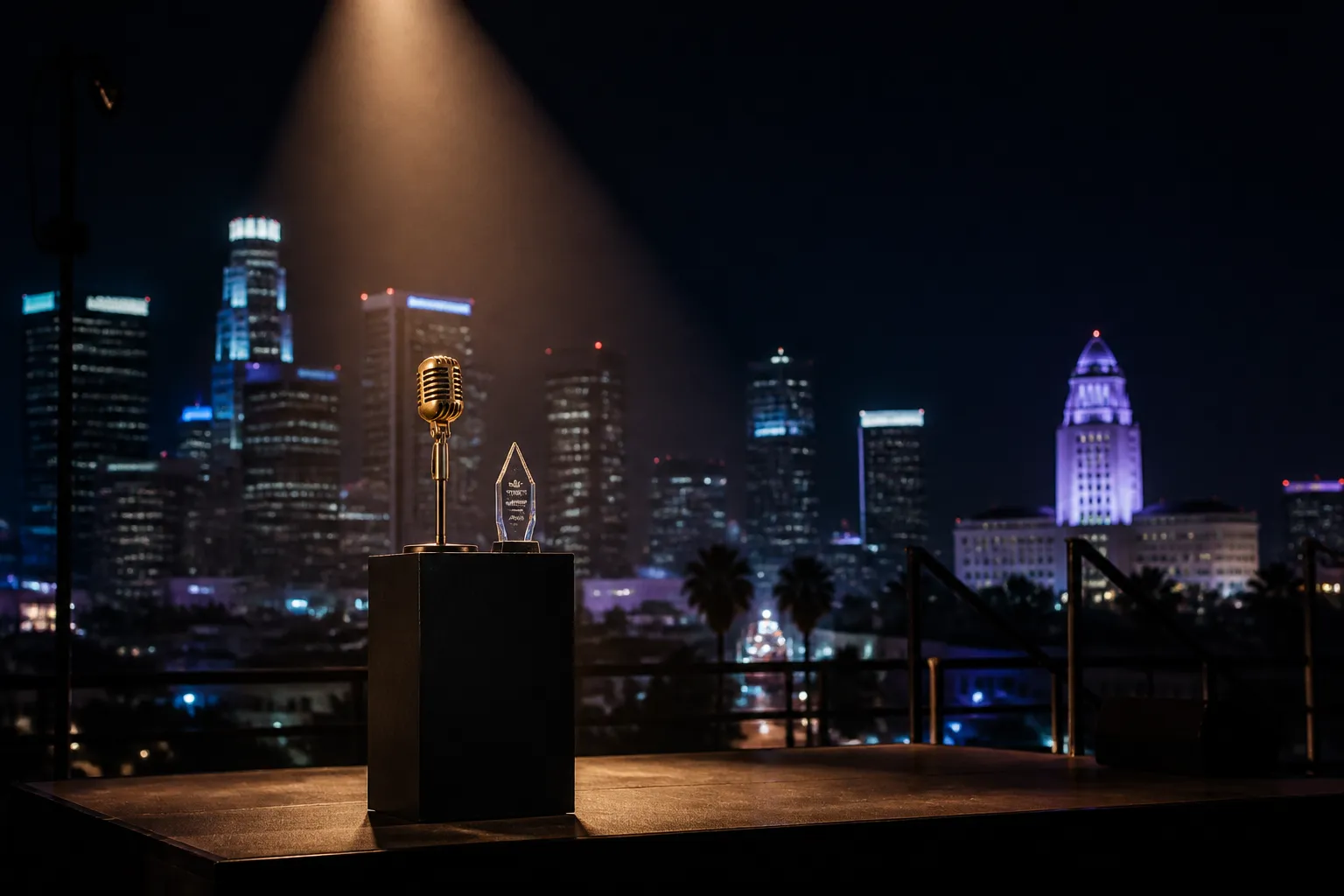 Snoop Dogg to Host 2026 MTV Video Music Awards in Los Angeles