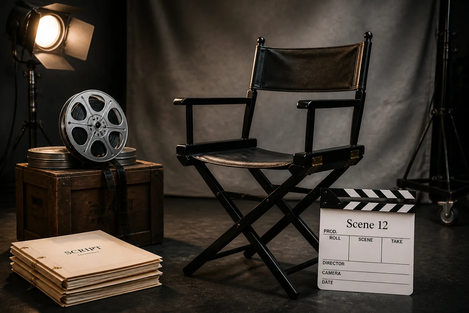 Searchlight Announces The Families Stone Sequel, Bringing Back the Original Cast After Diane Keatons Passing